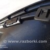 ФОТО Заглушка кузова для Peugeot 3008 Чернигов