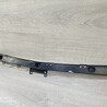 ФОТО Кронштейн генератора (вискомуфты) для Opel Astra K (15-21) Чернигов