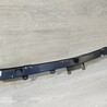 ФОТО Кронштейн генератора (вискомуфты) для Opel Astra K (15-21) Чернигов
