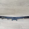 ФОТО Кронштейн генератора (вискомуфты) для Opel Astra K (15-21) Чернигов