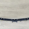 ФОТО Кронштейн генератора (вискомуфты) для Opel Astra K (15-21) Чернигов