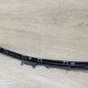 ФОТО Кронштейн генератора (вискомуфты) для Opel Astra K (15-21) Чернигов
