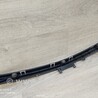 ФОТО Кронштейн генератора (вискомуфты) для Opel Astra K (15-21) Чернигов