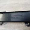 ФОТО Кронштейн генератора (вискомуфты) для Opel Astra K (15-21) Чернигов