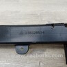 ФОТО Кронштейн генератора (вискомуфты) для Opel Astra K (15-21) Чернигов