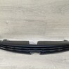 Решітка радіатора Chevrolet Cruze J300 (08-16)