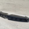 ФОТО Решітка радіатора для Chevrolet Cruze J300 (08-16) Чернігів