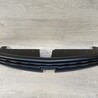 ФОТО Решітка радіатора для Chevrolet Cruze J300 (08-16) Чернігів
