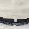 ФОТО Решітка радіатора для Chevrolet Cruze J300 (08-16) Чернігів
