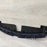 ФОТО Решітка радіатора для Chevrolet Cruze J300 (08-16) Чернігів