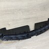 ФОТО Решітка радіатора для Chevrolet Cruze J300 (08-16) Чернігів