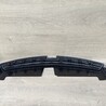 ФОТО Решітка радіатора для Chevrolet Cruze J300 (08-16) Чернігів