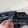 ФОТО Решітка радіатора для Chevrolet Cruze J300 (08-16) Чернігів