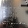 ФОТО Решітка радіатора для Chevrolet Cruze J300 (08-16) Чернігів