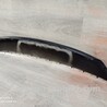 ФОТО Аеродинамический обвес весь для Volkswagen ID.4 (2021-...) Чернігів