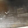 ФОТО Аеродинамический обвес весь для Volkswagen ID.4 (2021-...) Чернігів
