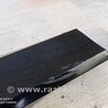 ФОТО Молдинги для Audi (Ауди) E-tron 50/55/S (10.2018-...) Чернігів