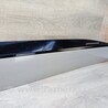 ФОТО Молдинги для Jaguar I-Pace (2018-) Чернигов