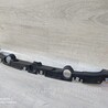 ФОТО Кронштейн генератора (вискомуфты) для Jaguar XF (X260) (2015-) Чернигов