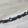 ФОТО Кронштейн генератора (вискомуфты) для Jaguar XF (X260) (2015-) Чернигов