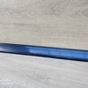 ФОТО Молдинги для KIA Carnival 2 (06-14) Чернигов