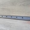 ФОТО Молдинги для KIA Carnival 2 (06-14) Чернигов