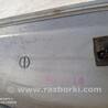 ФОТО Молдинги для KIA Carnival 2 (06-14) Чернигов