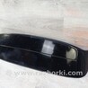 ФОТО Спойлер для Porsche Panamera I 970 (09-16) Чернигов