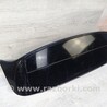 ФОТО Спойлер для Porsche Panamera I 970 (09-16) Чернигов