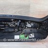 ФОТО Спойлер для Porsche Panamera I 970 (09-16) Чернигов