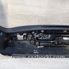 ФОТО Спойлер для Porsche Panamera I 970 (09-16) Чернигов