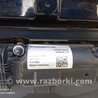 ФОТО Спойлер для Porsche Panamera I 970 (09-16) Чернигов