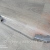 ФОТО Аеродинамический обвес весь для Mercedes-Benz GLA-Class Чернігів
