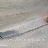 ФОТО Аеродинамический обвес весь для Mercedes-Benz GLA-Class Чернігів