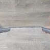 ФОТО Аеродинамический обвес весь для Mercedes-Benz GLA-Class Чернігів