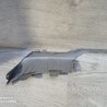 ФОТО Аеродинамический обвес весь для Mercedes-Benz GLA-Class Чернігів