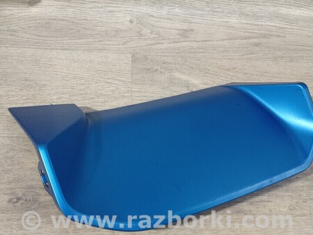 ФОТО Кронштейн генератора (вискомуфты) для BMW iX i20 (2021-) Чернігів