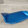 ФОТО Кронштейн генератора (вискомуфты) для BMW iX i20 (2021-) Чернігів