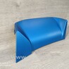 ФОТО Накладки для BMW iX i20 (2021-) Чернігів