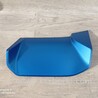 ФОТО Накладки для BMW iX i20 (2021-) Чернігів