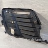 ФОТО Заглушка кузова для Peugeot Expert Чернігів
