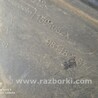 ФОТО Заглушка кузова для Peugeot Expert Чернігів