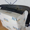 ФОТО Аеродинамический обвес весь для Volvo V40 Чернигов