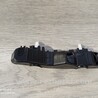ФОТО Кронштейн генератора (вискомуфты) для KIA Picanto 1 SA (04-11) Чернигов