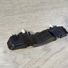 ФОТО Кронштейн генератора (вискомуфты) для KIA Picanto 1 SA (04-11) Чернигов