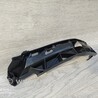 ФОТО Кронштейн генератора (вискомуфты) для Toyota Aygo AB40 (2014-...) Чернигов