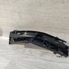 ФОТО Кронштейн генератора (вискомуфты) для Toyota Aygo AB40 (2014-...) Чернигов