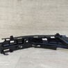 ФОТО Кронштейн генератора (вискомуфты) для Toyota Aygo AB40 (2014-...) Чернигов