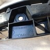 ФОТО Кронштейн генератора (вискомуфты) для Toyota Aygo AB40 (2014-...) Чернигов