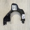 Захист Dodge Ram IV DS/DJ/D2 (09-18)